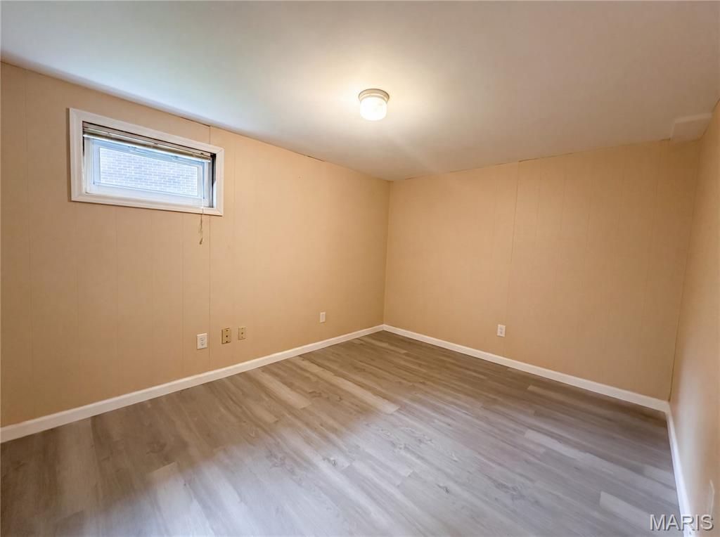 207 Renaldo Drive Property Photo 11