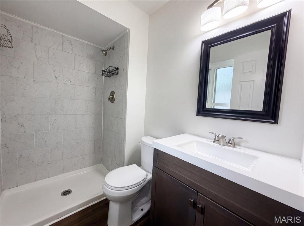 207 Renaldo Drive Property Photo 12