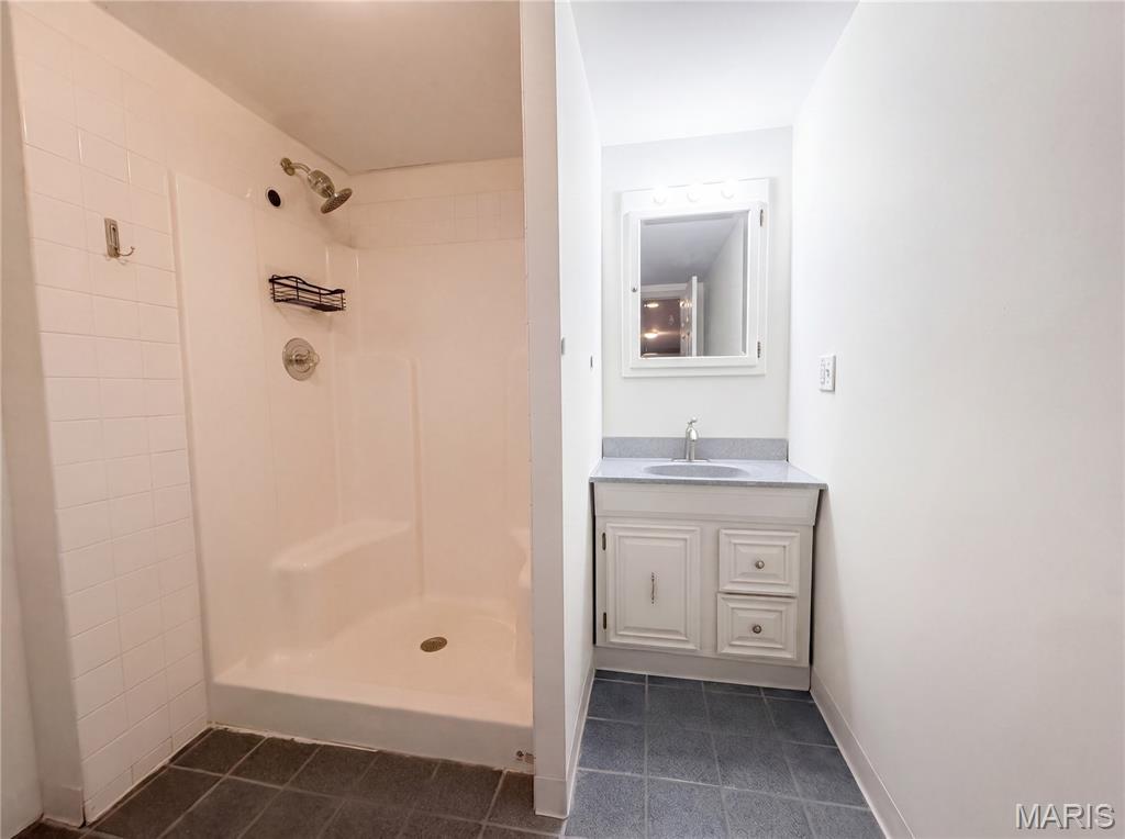 207 Renaldo Drive Property Photo 13