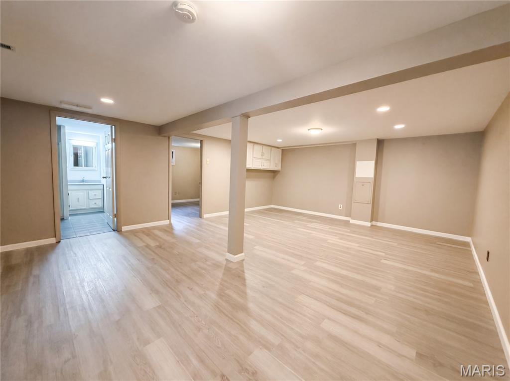 207 Renaldo Drive Property Photo 14