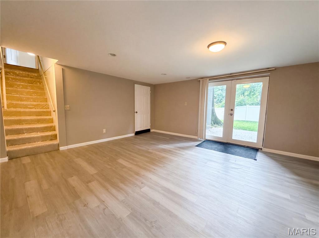 207 Renaldo Drive Property Photo 15