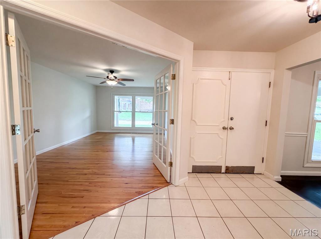 207 Renaldo Drive Property Photo 16