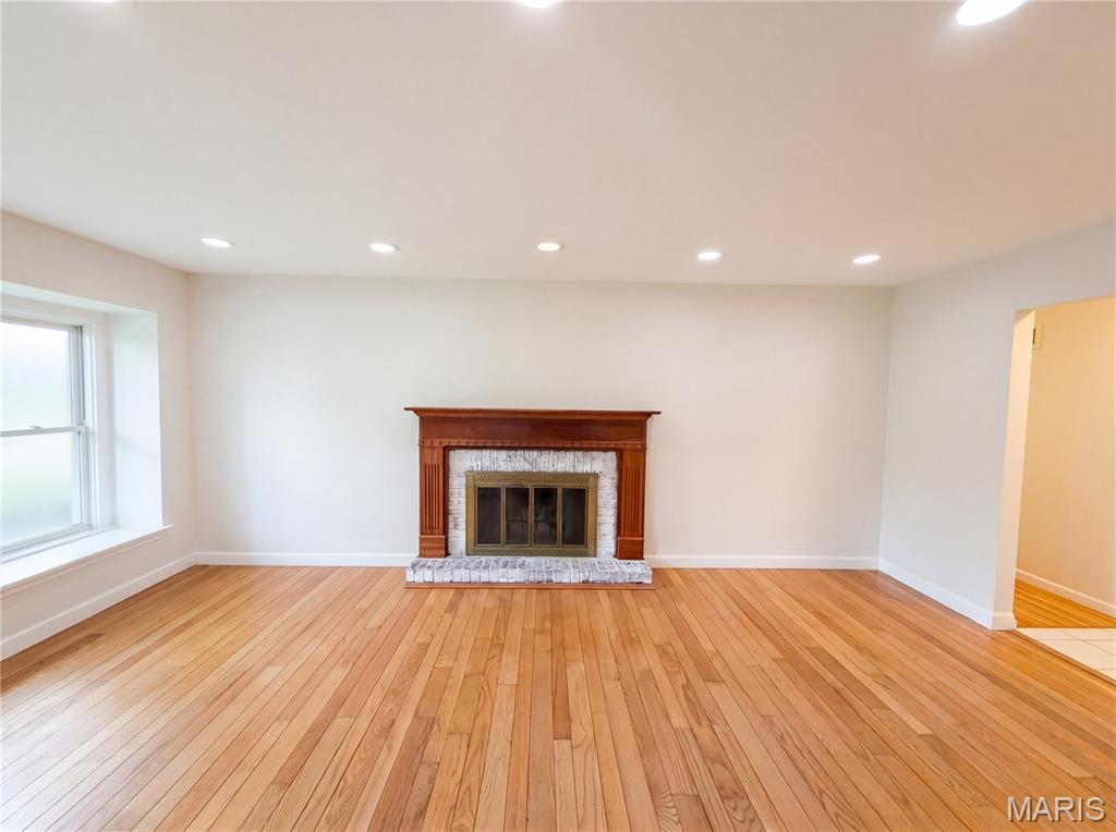 207 Renaldo Drive Property Photo 17