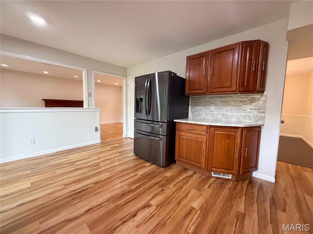 207 Renaldo Drive Property Photo 18