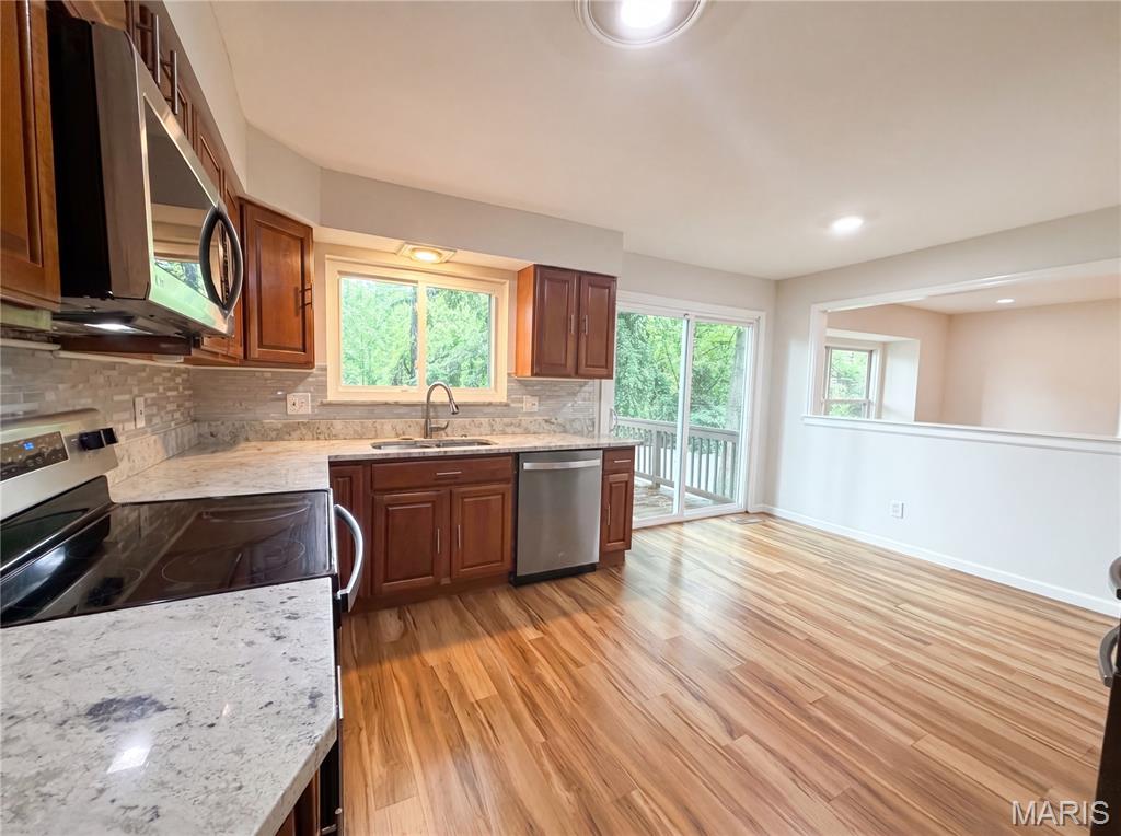 207 Renaldo Drive Property Photo 19