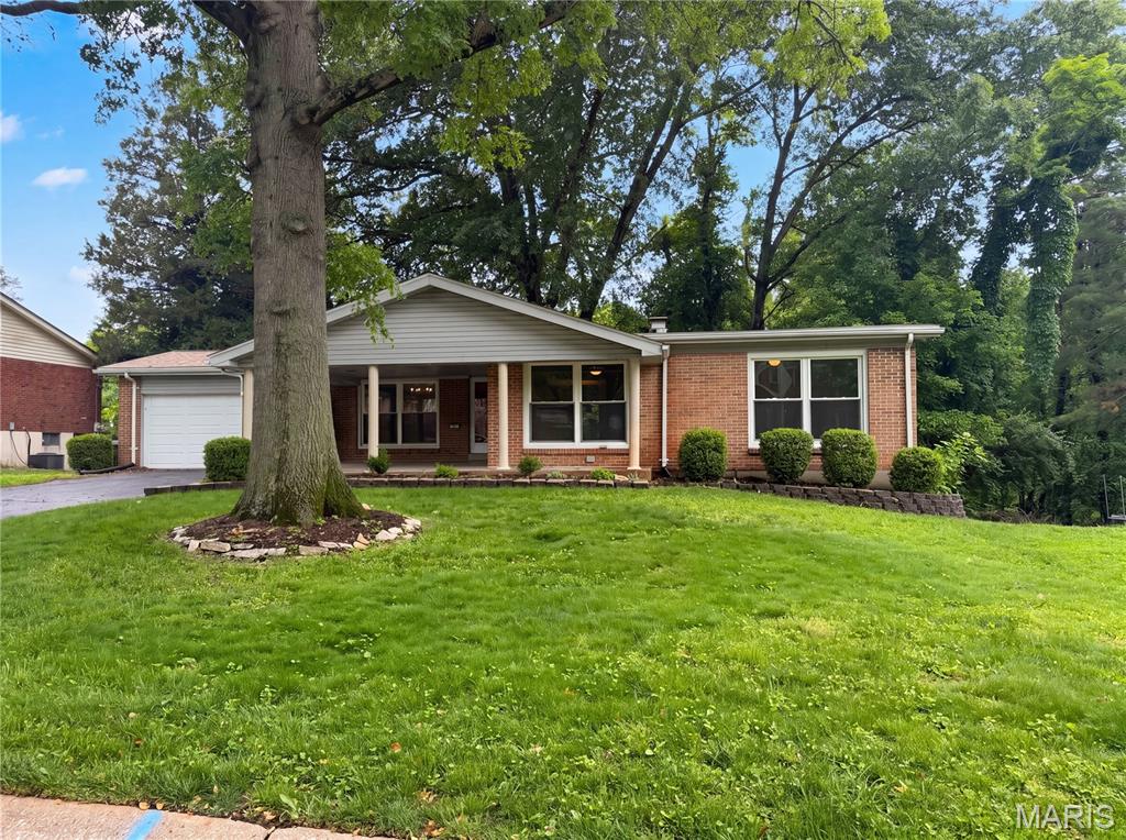 207 Renaldo Drive Property Photo 20