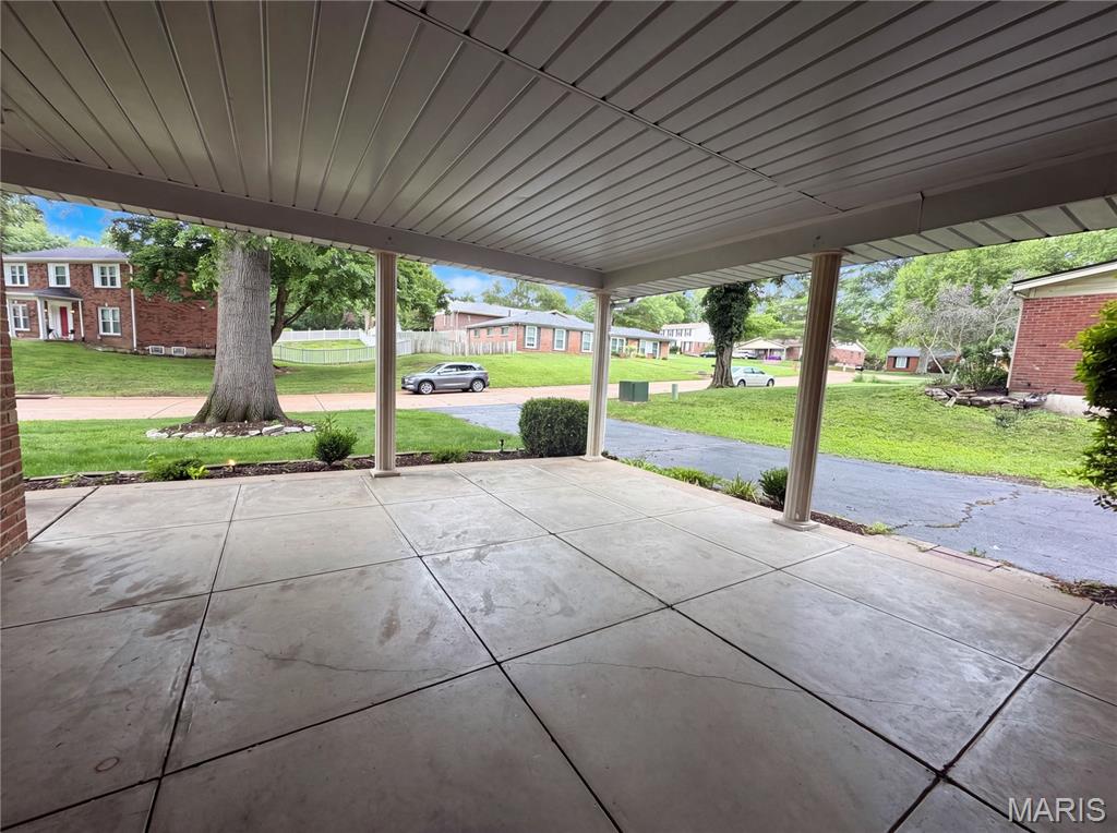 207 Renaldo Drive Property Photo 21