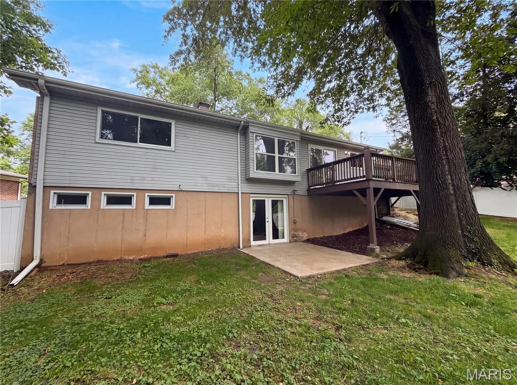 207 Renaldo Drive Property Photo 23