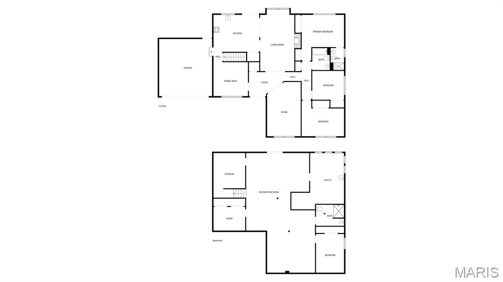 207 Renaldo Drive Property Photo 24