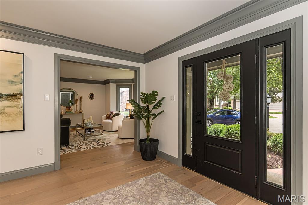 14426 Open Meadow Court Property Photo 3