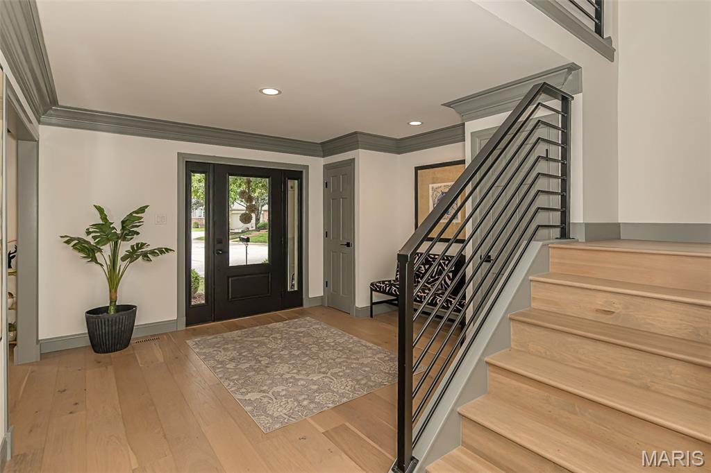 14426 Open Meadow Court Property Photo 4
