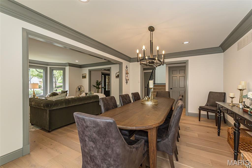 14426 Open Meadow Court Property Photo 8