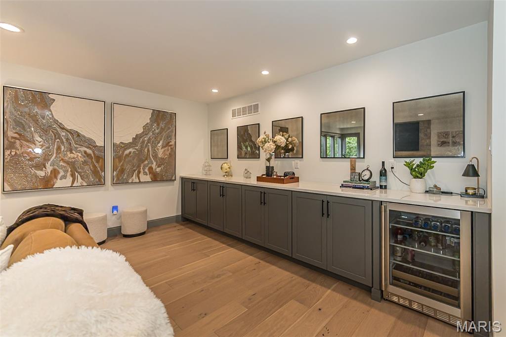 14426 Open Meadow Court Property Photo 11