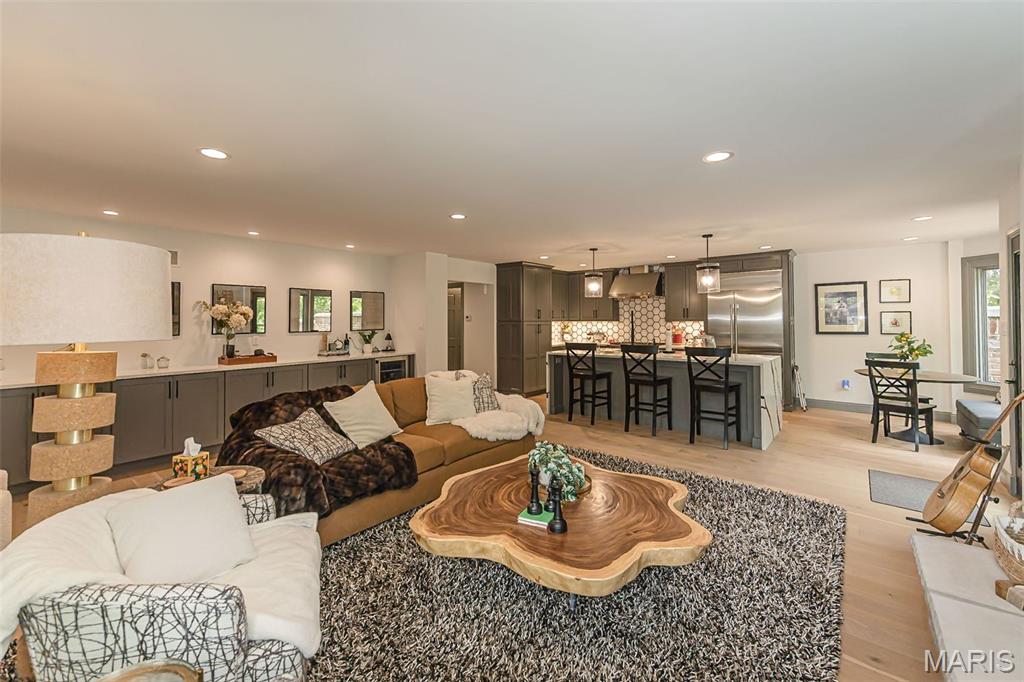 14426 Open Meadow Court Property Photo 13