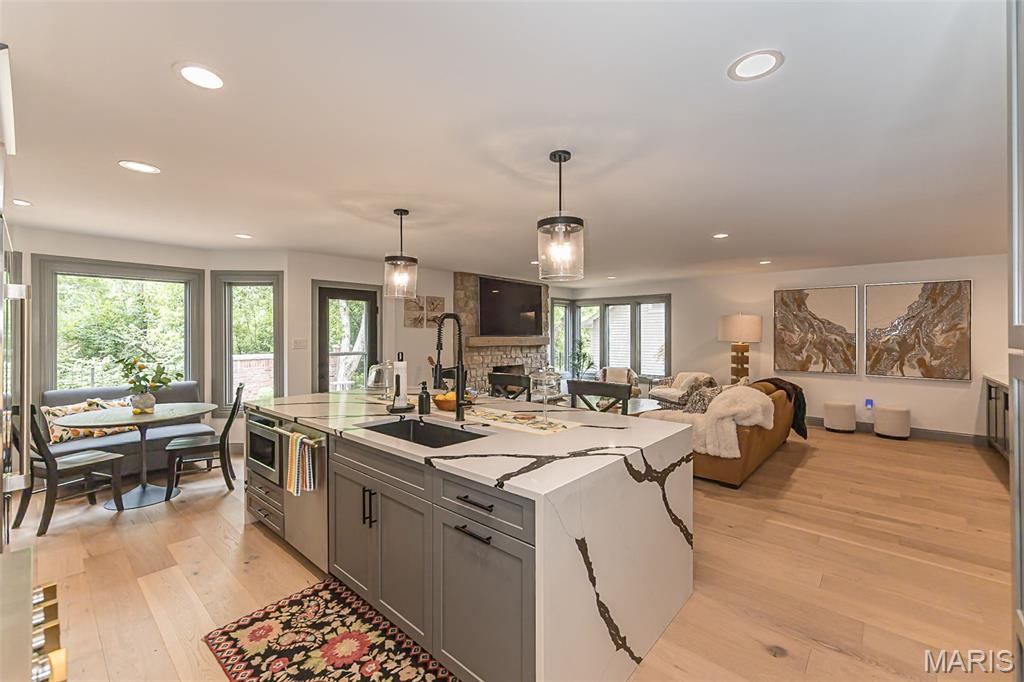 14426 Open Meadow Court Property Photo 14