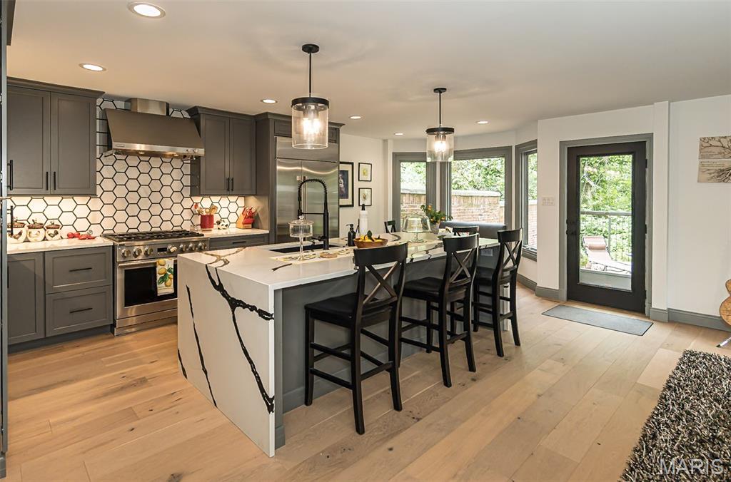 14426 Open Meadow Court Property Photo 15
