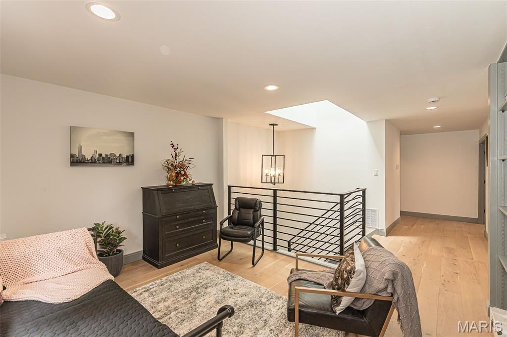14426 Open Meadow Court Property Photo 25