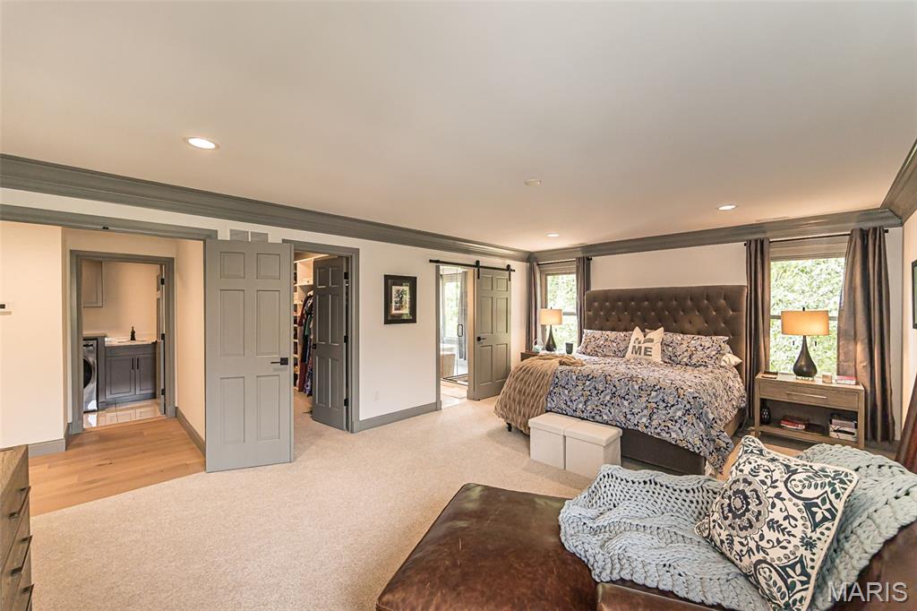 14426 Open Meadow Court Property Photo 26