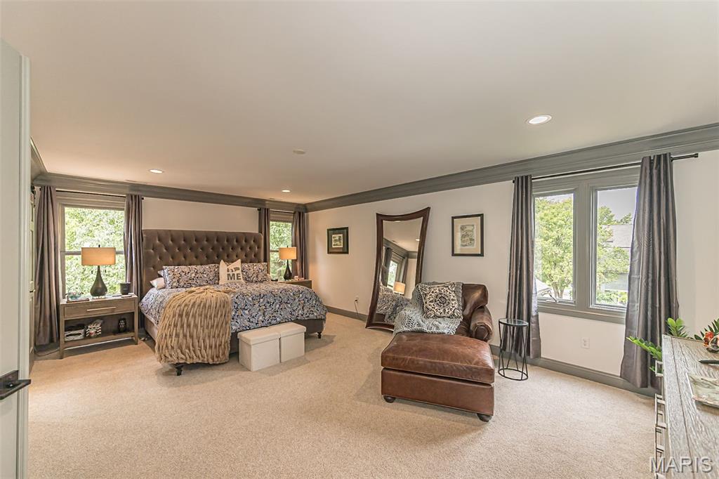14426 Open Meadow Court Property Photo 27