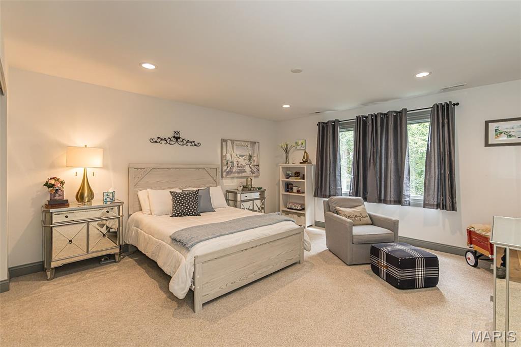 14426 Open Meadow Court Property Photo 33