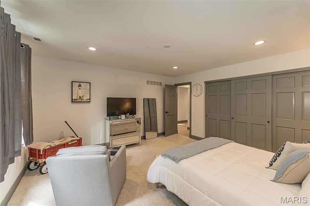 14426 Open Meadow Court Property Photo 34