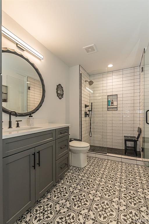 14426 Open Meadow Court Property Photo 35