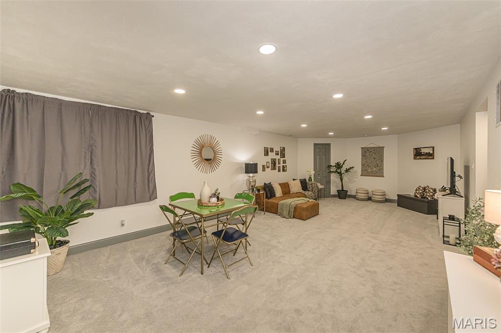 14426 Open Meadow Court Property Photo 37