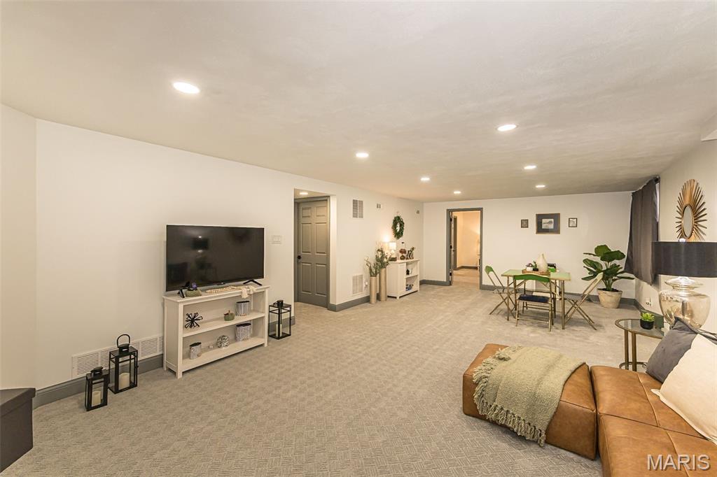 14426 Open Meadow Court Property Photo 38