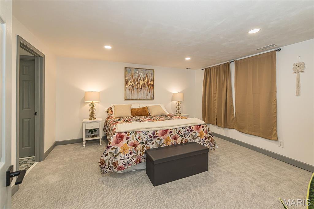 14426 Open Meadow Court Property Photo 39