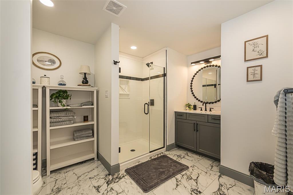 14426 Open Meadow Court Property Photo 41