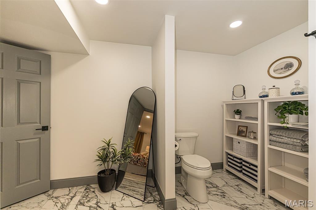 14426 Open Meadow Court Property Photo 42