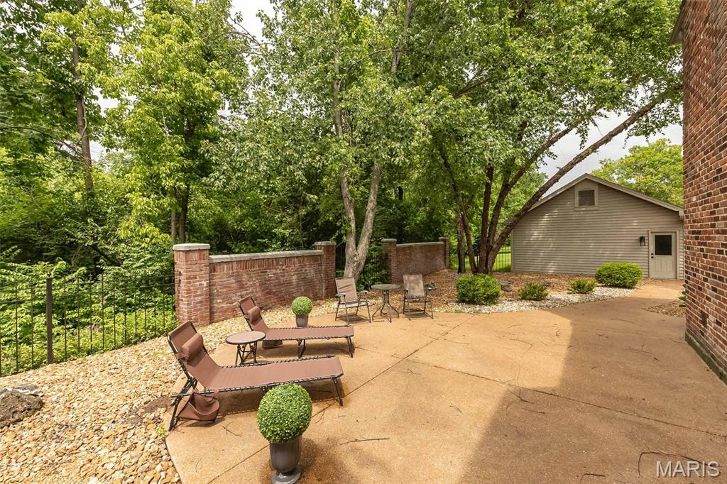 14426 Open Meadow Court Property Photo 43