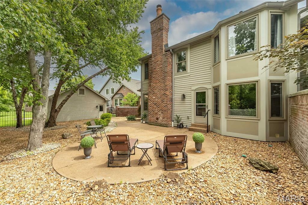 14426 Open Meadow Court Property Photo 44