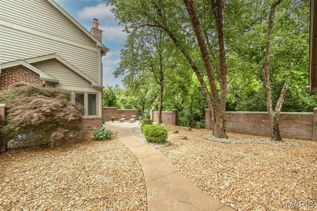14426 Open Meadow Court Property Photo 45