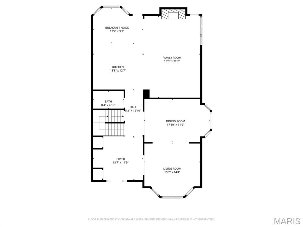 14426 Open Meadow Court Property Photo 48