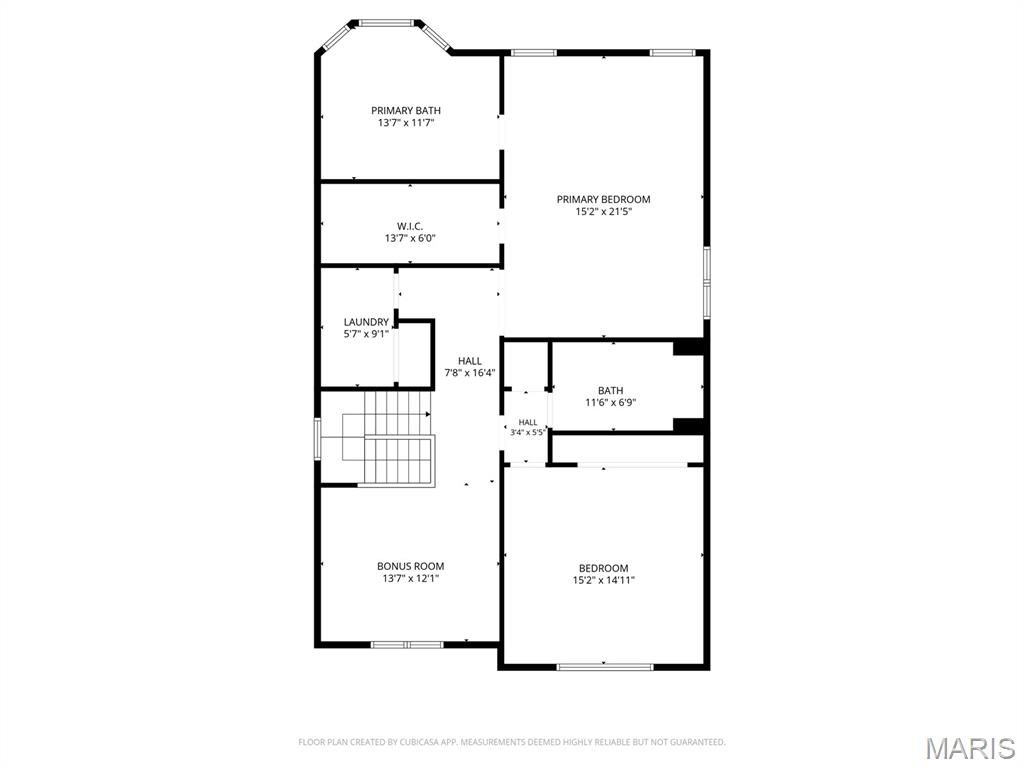14426 Open Meadow Court Property Photo 49