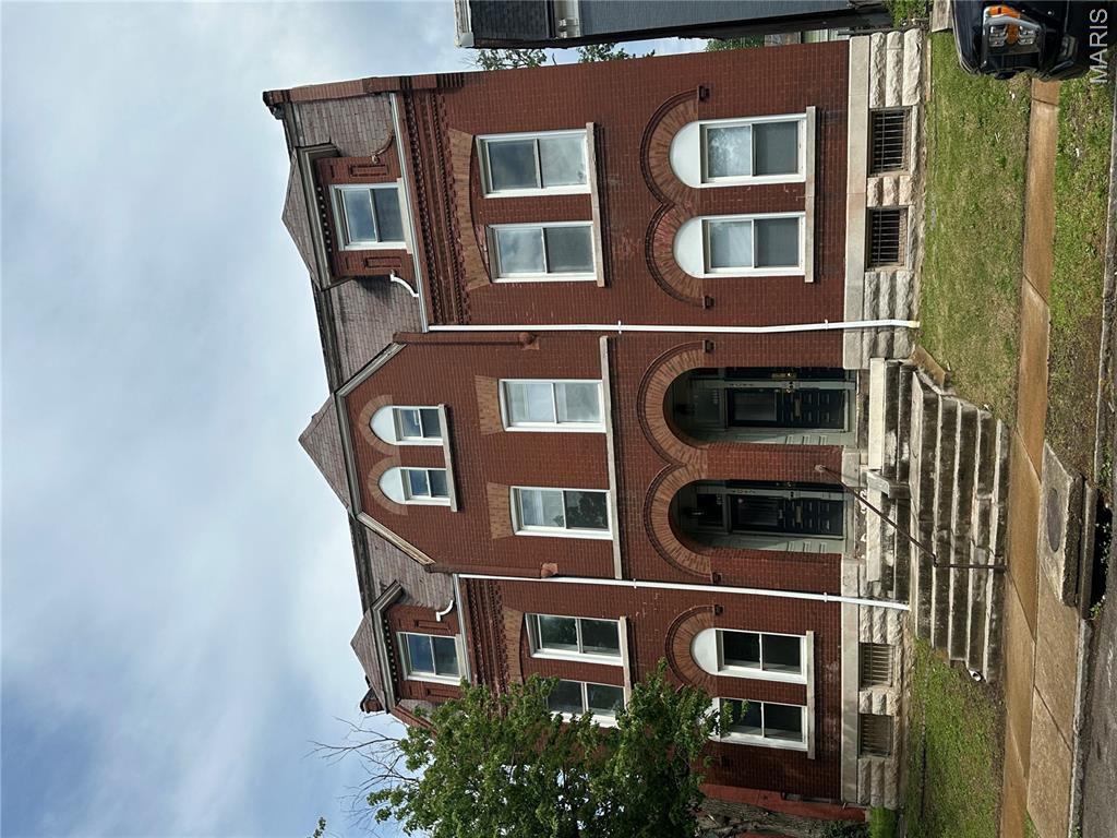4042 Nebraska Avenue Property Photo 1