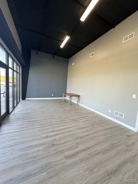 208 Immanuel Avenue Property Photo 4