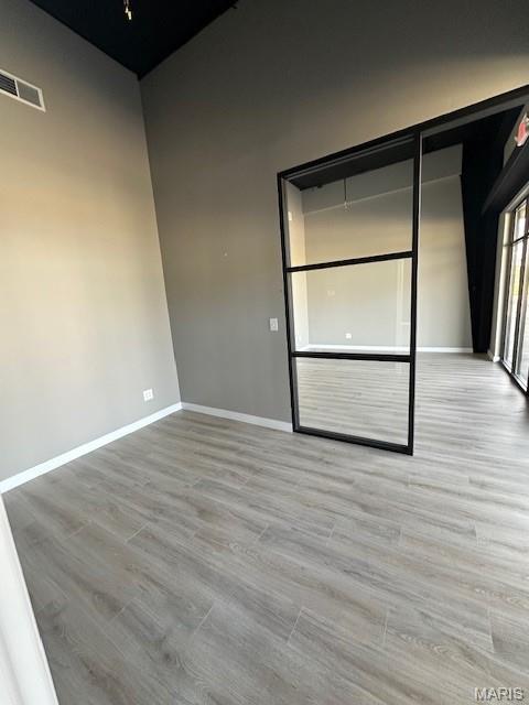 208 Immanuel Avenue Property Photo 7