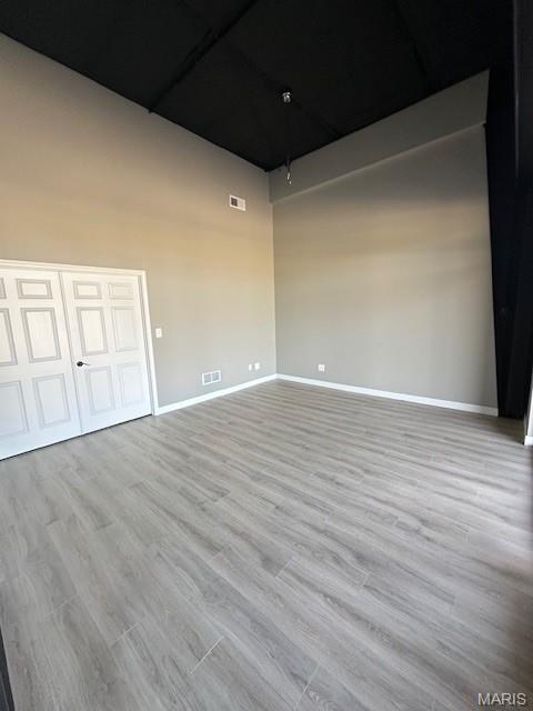 208 Immanuel Avenue Property Photo 8