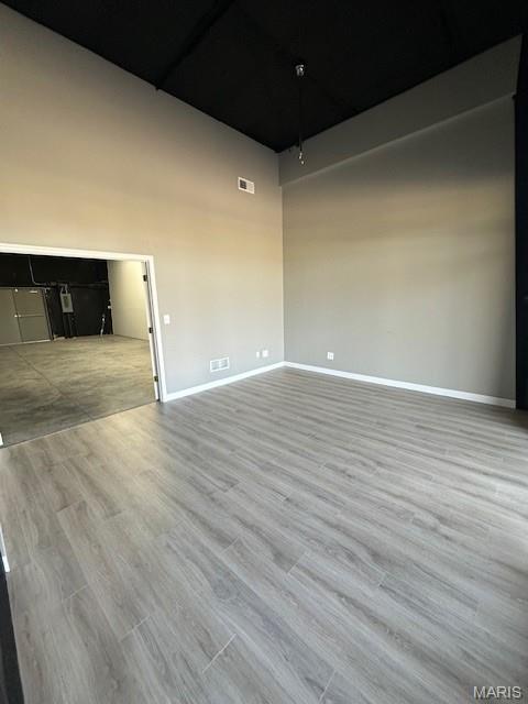 208 Immanuel Avenue Property Photo 9