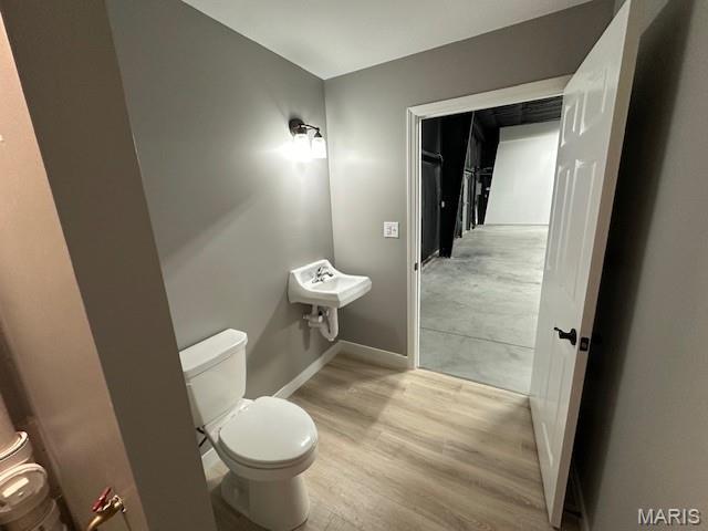 208 Immanuel Avenue Property Photo 11