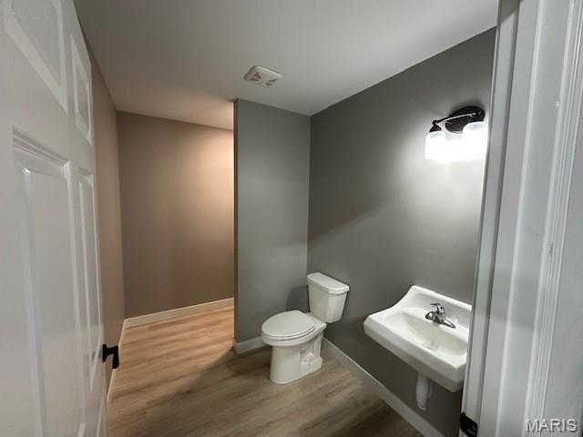 208 Immanuel Avenue Property Photo 13