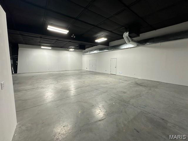 208 Immanuel Avenue Property Photo 15