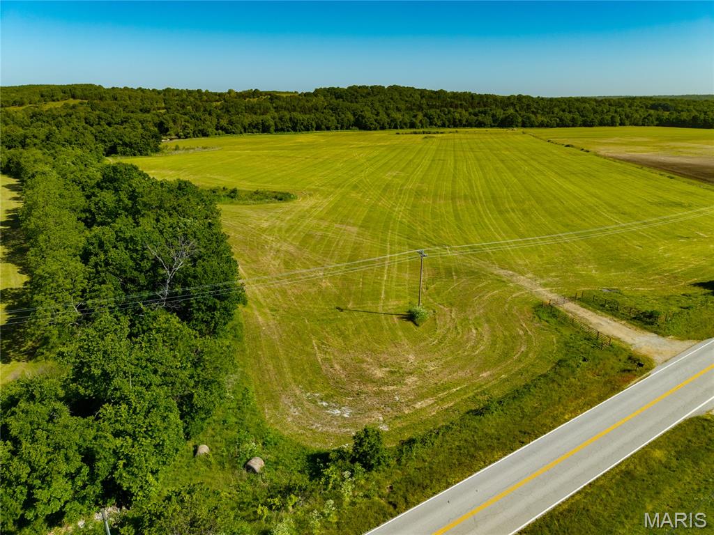 000 State Hwy 38 Property Photo 8