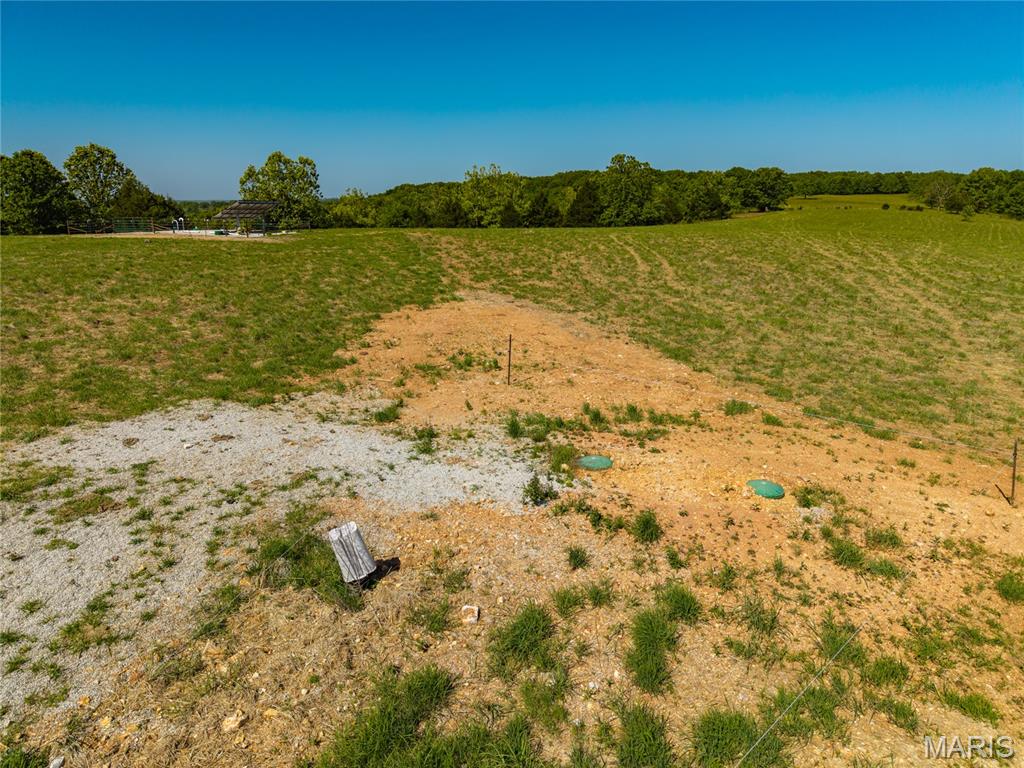 000 State Hwy 38 Property Photo 30