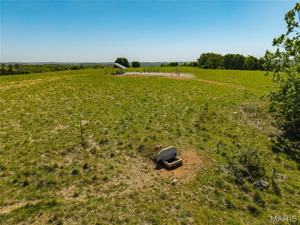 000 State Hwy 38 Property Photo 31