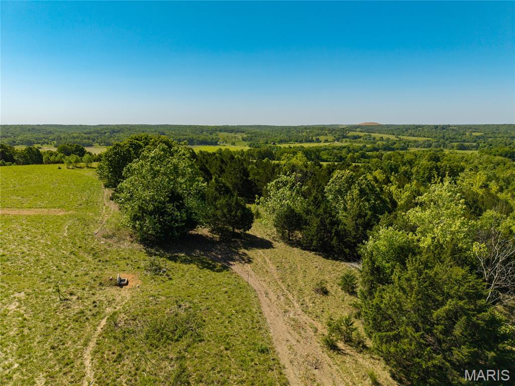 000 State Hwy 38 Property Photo 33