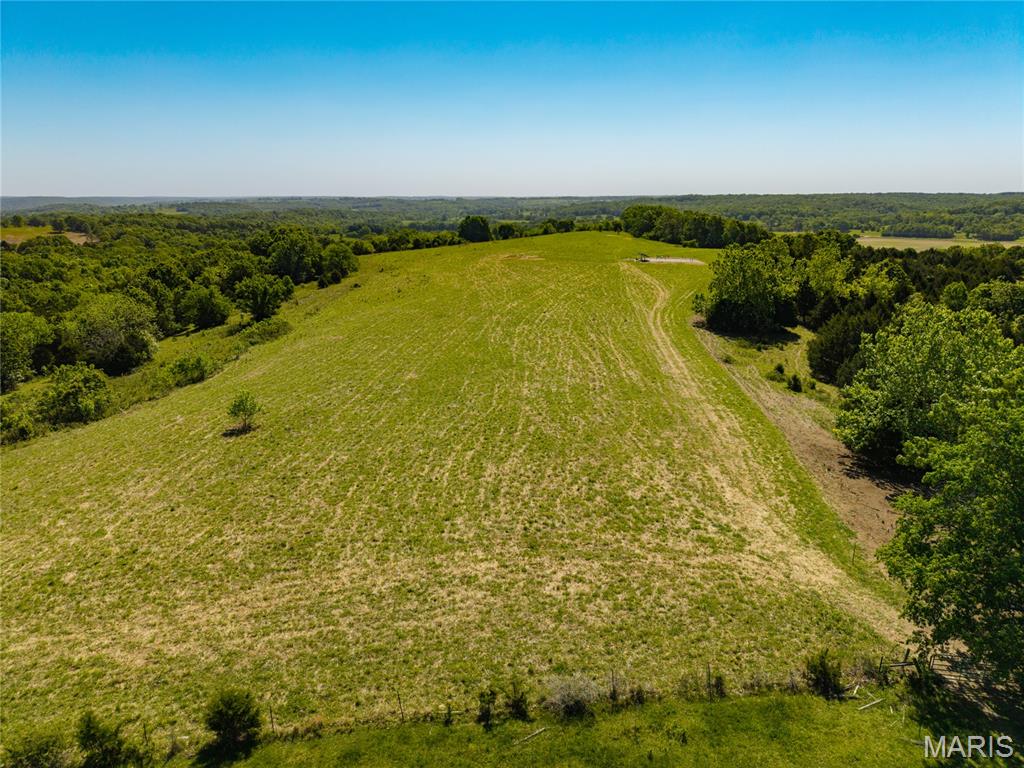 000 State Hwy 38 Property Photo 34