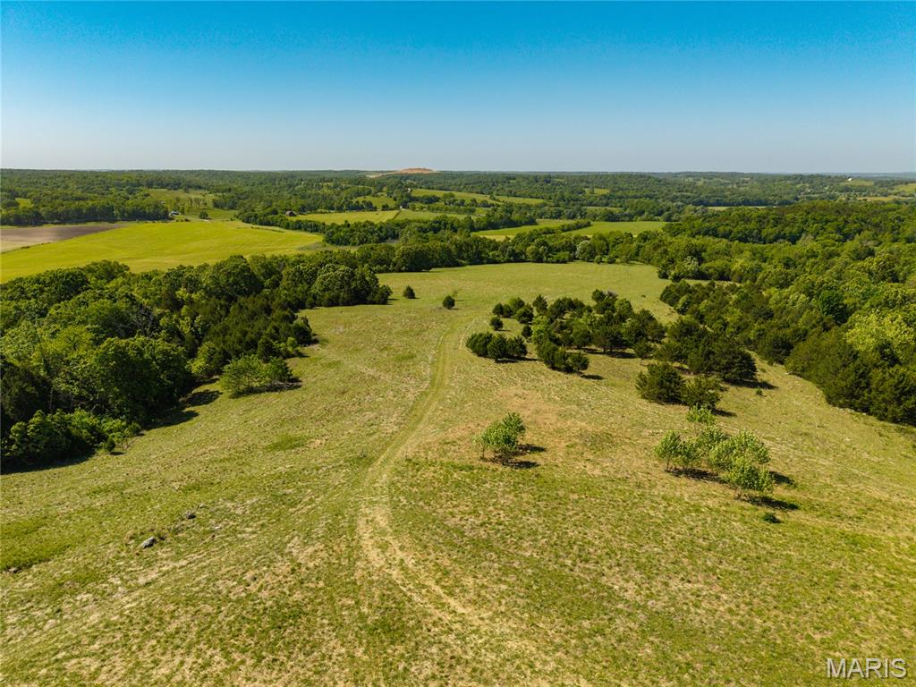 000 State Hwy 38 Property Photo 35